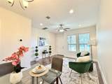 1044 Sugaree Ave - Photo 11