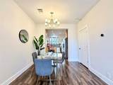 1044 Sugaree Ave - Photo 12