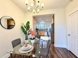 1044 Sugaree Ave - Photo 13