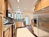 1044 Sugaree Ave - Photo 15