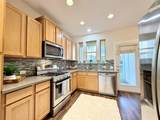 1044 Sugaree Ave - Photo 16