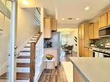 1044 Sugaree Ave - Photo 18