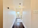 1044 Sugaree Ave - Photo 22