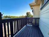 1044 Sugaree Ave - Photo 36