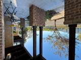 1044 Sugaree Ave - Photo 6