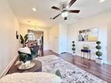 1044 Sugaree Ave - Photo 8