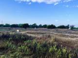 Lot 7 W Flying Owl Dr - Photo 1