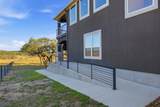 321 Vista View Place Pl - Photo 29