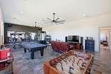 321 Vista View Place Pl - Photo 32