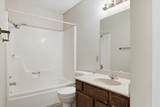 405 Whitetail Dr - Photo 15