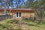 405 Whitetail Dr - Photo 16