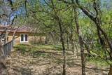 405 Whitetail Dr - Photo 17