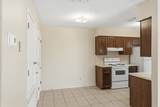 405 Whitetail Dr - Photo 18