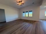 138 Divisadero Dr - Photo 8