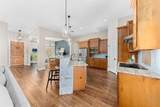 125 Westcreek Dr - Photo 10