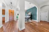 125 Westcreek Dr - Photo 11