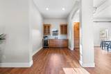 125 Westcreek Dr - Photo 12