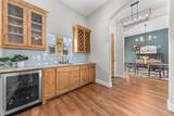 125 Westcreek Dr - Photo 13