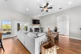 125 Westcreek Dr - Photo 15