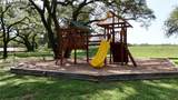 125 Westcreek Dr - Photo 39