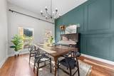 125 Westcreek Dr - Photo 4