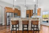 125 Westcreek Dr - Photo 6