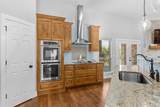 125 Westcreek Dr - Photo 8