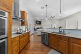 125 Westcreek Dr - Photo 9