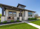 2428 Ekvall Dr - Photo 1