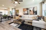 2428 Ekvall Dr - Photo 10