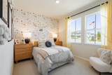 2428 Ekvall Dr - Photo 12