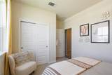 2428 Ekvall Dr - Photo 13