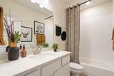 2428 Ekvall Dr - Photo 14