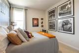 2428 Ekvall Dr - Photo 16