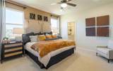 2428 Ekvall Dr - Photo 17