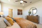 2428 Ekvall Dr - Photo 18