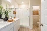 2428 Ekvall Dr - Photo 19
