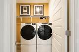 2428 Ekvall Dr - Photo 20