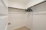2428 Ekvall Dr - Photo 21