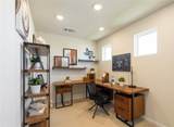 2428 Ekvall Dr - Photo 22