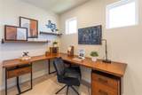 2428 Ekvall Dr - Photo 23