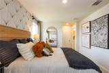 2428 Ekvall Dr - Photo 24