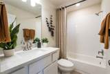 2428 Ekvall Dr - Photo 25