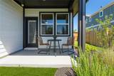 2428 Ekvall Dr - Photo 26