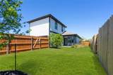 2428 Ekvall Dr - Photo 27