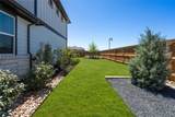 2428 Ekvall Dr - Photo 28