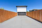 2428 Ekvall Dr - Photo 29