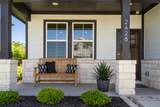 2428 Ekvall Dr - Photo 3