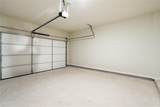 2428 Ekvall Dr - Photo 30