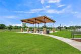 2428 Ekvall Dr - Photo 34